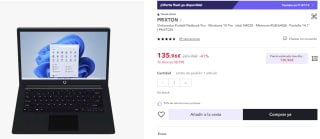 Festival de marcas Hasbro hasta 60% + 10% EXTRA descuento en Miravia