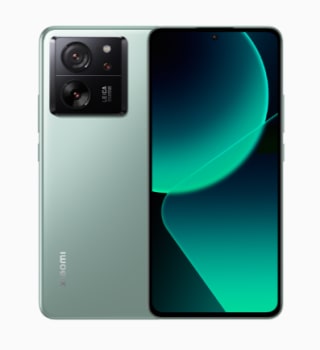 Xiaomi 13T de 8GB/256gb por 399,99€