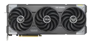ASUS TUF Gaming GeForce RTX 5070 Ti 16GB GDDR7 videokaart voor €1100,34 bij Redshell