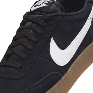 Nike KILLSHOT 2 por 41€