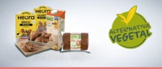 Promociones y Ofertas Alternativa Vegetal en Carrefour.