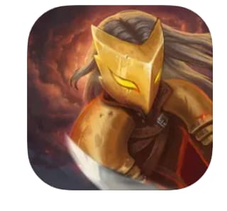 Slay the Spire voor Android en Ios voor €6,99
