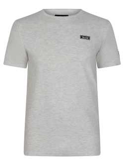 30% korting op de nieuwe 30% korting op nieuwe zomercollectie van Vingino, Retour & Raizzed bij Happybee