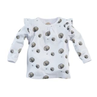 Tot 85% korting in de sale bij Z8