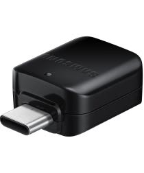 GSMpunt kortingscode voor 15% korting op alle Samsung accessoires