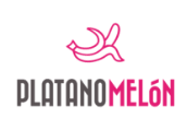Envío gratis en Platano Melón