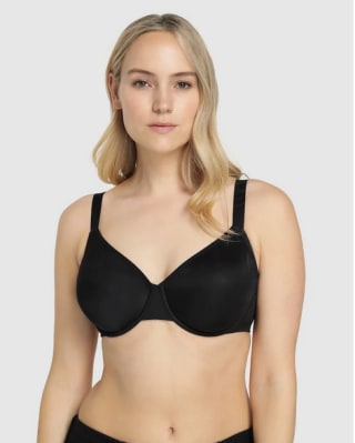 Descuento 60% Sujetadores Mujer en Elcorteinglés