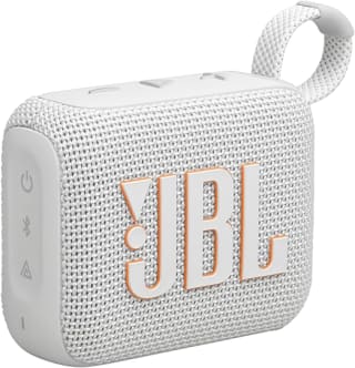 Bocina JBL Go 4 Portátil por $649 en Amazon en efectivo