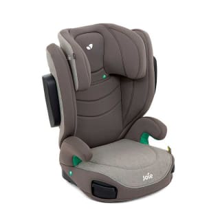 Silla de Auto Butaca I-Trillo Dark Pewter Joie por solo $119.990