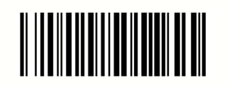 McDonald's kortingscode voor 1x (Medium) Voordeelmenu vanaf €5