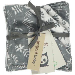 Tot 80% korting op Briljant baby artikelen bij Van Asten Babysuperstore