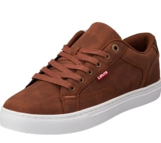 Levi's Zapatillas pa4a hombre por 27€.