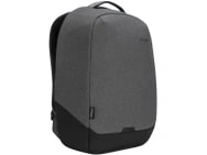 Targus Cypress Security Backpack with EcoSmart - Rugzak voor notebook voor €29,97 bij Amazon