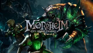 Mordheim: City of the Damned gratis bij GOG.com