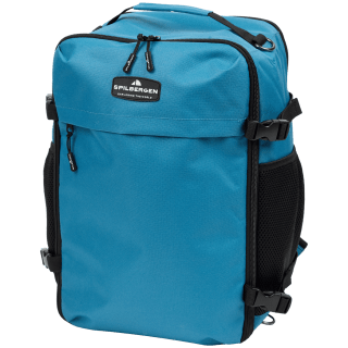 Spilbergen reistas Dublin voor €9,95 bij Action