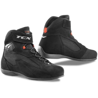 Botas de Moto TCX Pulse por 69€