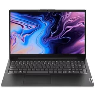 Portátil Lenovo V15 G4 IRU 83A100KQSP Intel Core i3-1315U/ 8GB/ 512GB SSD por 278,99€