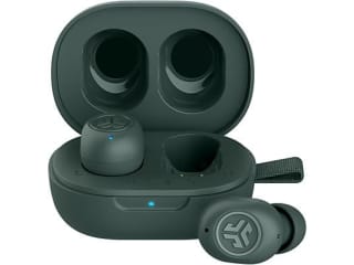 JLab JBuds Mini True Wireless Earbuds voor €33 bij de MediaMarkt