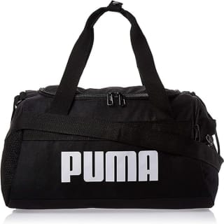 Puma Bolsa de Deporte Challenger por 8,13€