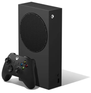 Xbox Series S Digital 1TB por $5,699 | Descuento Elektra