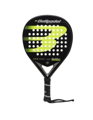 Palas de padel la segunda unidad por 1€
