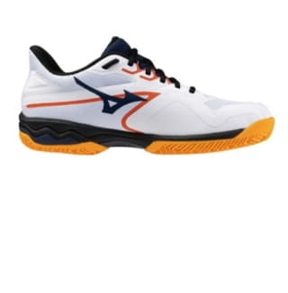 Zapatillas de Padel para Hombre Mizuno WAVE EXCEED LIGHT 2 por 62€