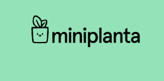 cupón 5 euros de descuento miniplanta.com