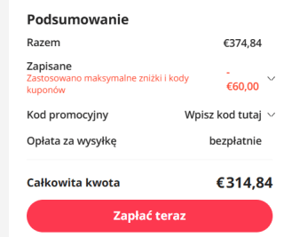 Google Pixel 7 Pro - Smartphone - 128GB - Zwart voor €314,84 dmv code bij Aliexpress