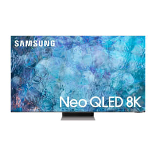 Smart TV da Samsung de 75 Polegadas em 8K - R$ 19.999,99