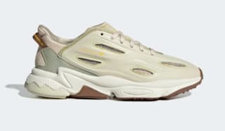 Zapatillas Adidas Ozweego Celox a solo 40,80€