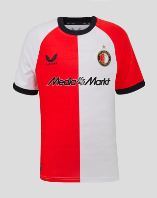 Feyenoord kleding en items tot 80% korting ( items vanaf €1 )