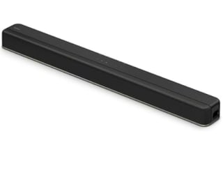Sony soundbar HT-X8500 voor maar €188 bij Amazon.nl