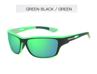 Gafas de sol polarizadas para hombre a 3,98€