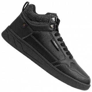 Botines Casual para Hombre O’NEILL Honi Mid por 39,99€