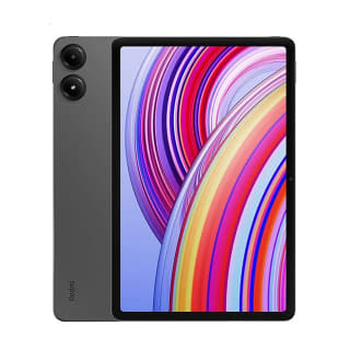 Xiaomi Redmi Pad Pro, 12,1 " 8GB+256GB Por 213,40€