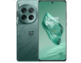 Móvil OnePlus 12 16GB 512GB por solo 621€