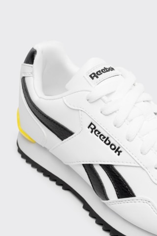 Zapatilla reebok royal glide por solo 25,99€