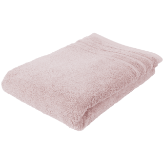 Diverse Hotel Royal Handoeken en badlakens vanaf €2,49 bij de Action