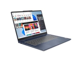 [eBay] Lenovo laptop - Ryzen 7 8845HS - 16GB - 1TB SSD voor €490,27 via Ebay