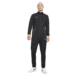 Chándal de hombre Dri-FIT Academy Nike por solo 29,95€