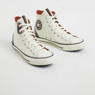 All Star Tortoise por 33,75€