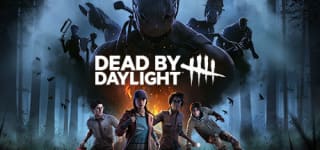 Death by Daylight juega gratis desde Steam