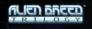Alien Breed Trilogy gratis bij GOG.com