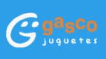 Todas las ofertas de Gascó juguetes