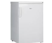 Etna koelkast KKV655WIT nu voor €222 bij mediamarkt