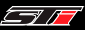 Hasta 30% de descuento en buzos pos STI Digital