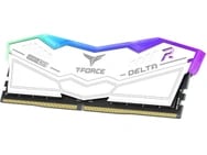 Team Group T-Force Delta RGB voor €123,50 bij Sicomputers