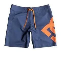 Traje De Baño Hombre Lanai 18 por $11.990