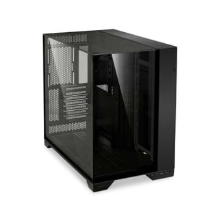 Torre Atx Lian Li O11 Vision por 129,60€