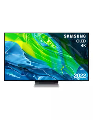 SAMSUNG TV OLED QE55S95B (2022) voor €1.249 bij Vonburgtv